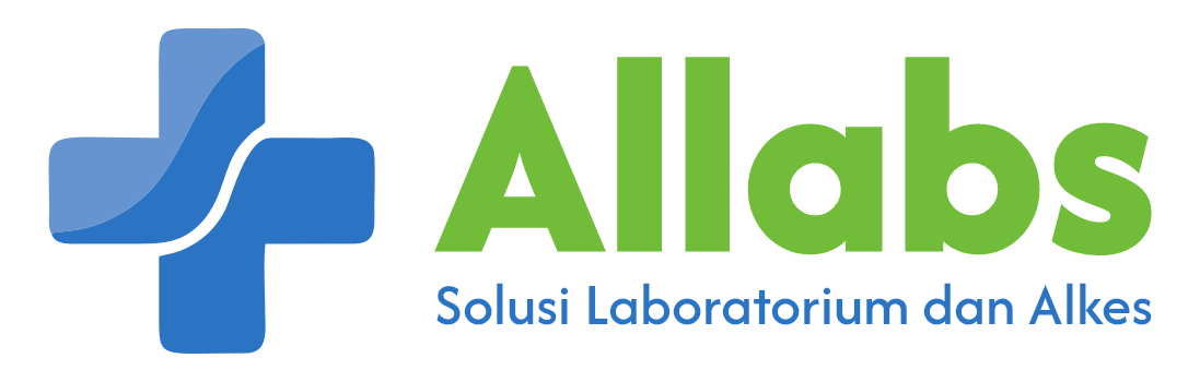 ALLABS Indonesia